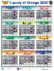 2026 Cute Calendars